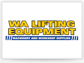 WA Lifting Equipment